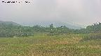 area3-20250610180049.jpg