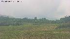 area3-20250610181051.jpg