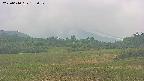area3-20250610182051.jpg