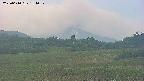 area3-20250610184053.jpg