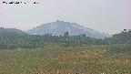 area3-20250610185050.jpg