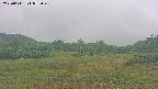 area3-20250611052047.jpg