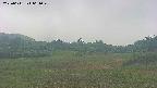 area3-20250611061048.jpg