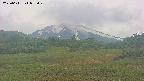 area3-20250611072049.jpg