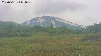 area3-20250611074047.jpg