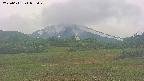 area3-20250611075049.jpg
