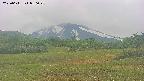 area3-20250611080049.jpg