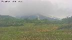 area3-20250611085048.jpg