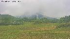 area3-20250611095049.jpg