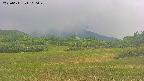 area3-20250611100050.jpg