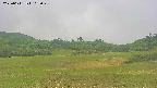 area3-20250611102049.jpg