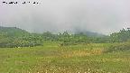 area3-20250611103049.jpg