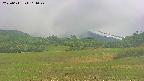 area3-20250611104048.jpg