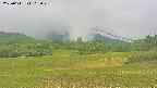 area3-20250611105048.jpg