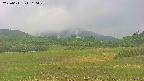 area3-20250611110047.jpg