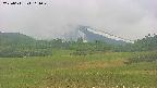 area3-20250611111050.jpg
