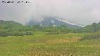area3-20250611112049.jpg