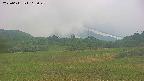 area3-20250611113049.jpg