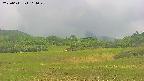 area3-20250611114047.jpg