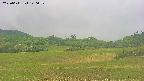 area3-20250611120051.jpg