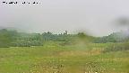 area3-20250611122049.jpg