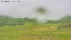area3-20250611123046.jpg