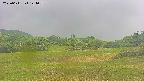 area3-20250611124055.jpg