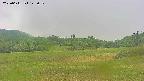area3-20250611125051.jpg