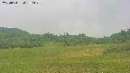 area3-20250611130046.jpg