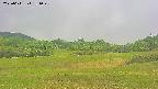 area3-20250611131049.jpg