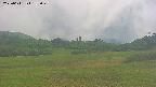 area3-20250611132049.jpg