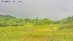 area3-20250611133049.jpg