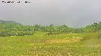 area3-20250611134046.jpg