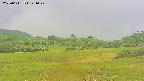 area3-20250611141048.jpg
