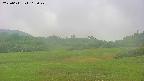 area3-20250611163047.jpg