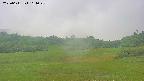 area3-20250611164049.jpg