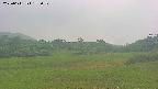 area3-20250611172051.jpg