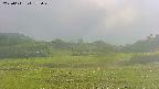area3-20250611173049.jpg