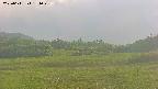 area3-20250611174049.jpg
