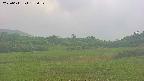 area3-20250611175050.jpg