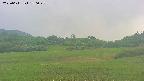 area3-20250611180048.jpg