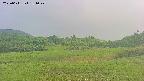 area3-20250611181047.jpg