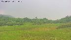 area3-20250611182050.jpg