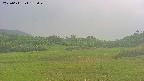 area3-20250611183049.jpg