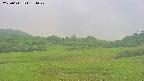area3-20250611184047.jpg