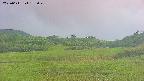 area3-20250611185050.jpg