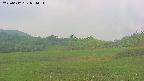 area3-20250612051051.jpg