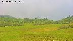 area3-20250612053048.jpg