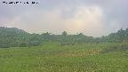 area3-20250612054050.jpg