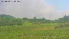 area3-20250612060050.jpg